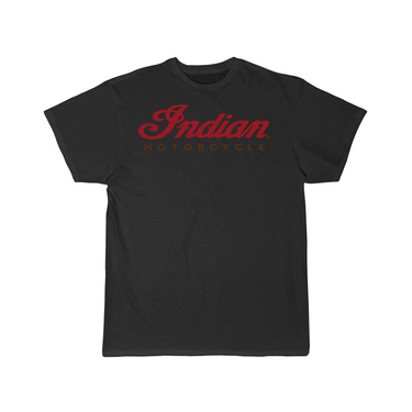 INDIAN T-SHIRT